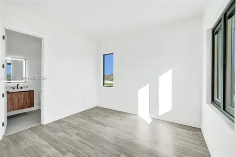 13023 Davie Oaks Drive Davie FL 33325