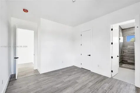 13023 Davie Oaks Drive Davie FL 33325
