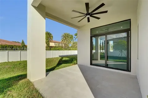 13023 Davie Oaks Drive Davie FL 33325