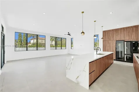 13023 Davie Oaks Drive Davie FL 33325