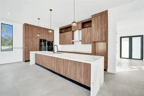 13023 Davie Oaks Drive Davie FL 33325