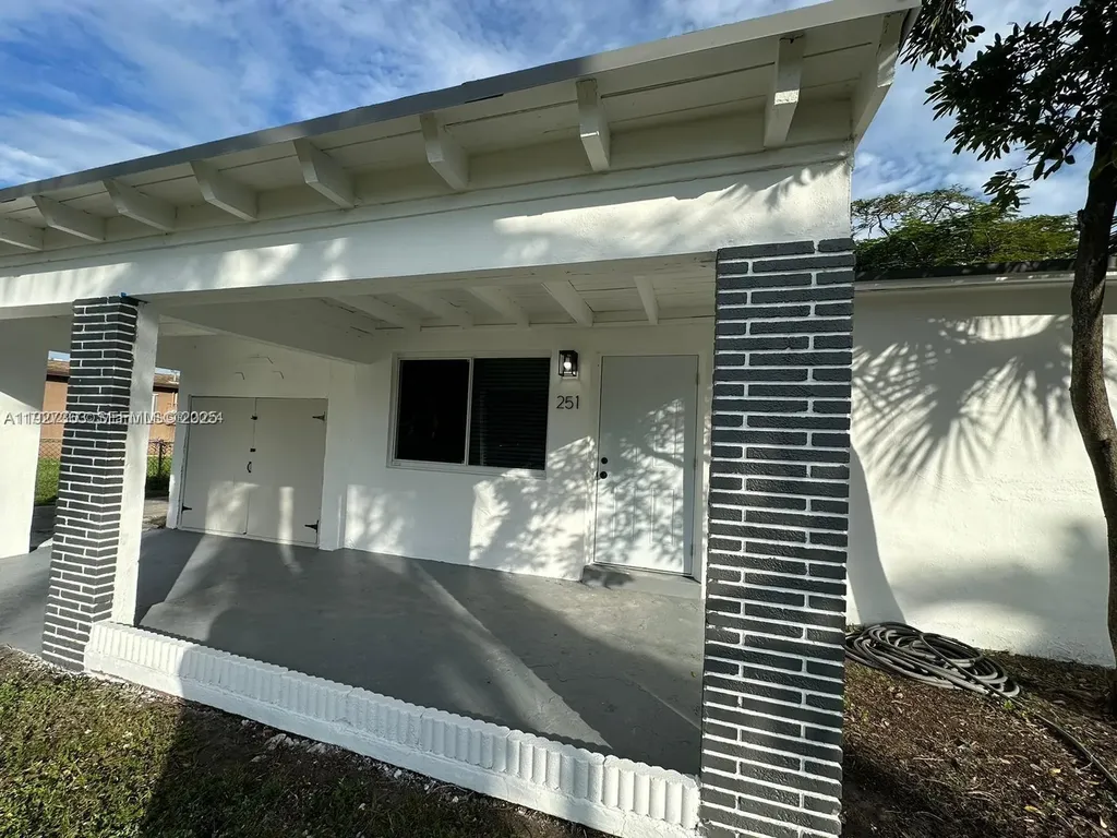 Fort Lauderdale FL 33312