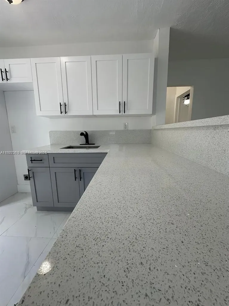 Fort Lauderdale FL 33312