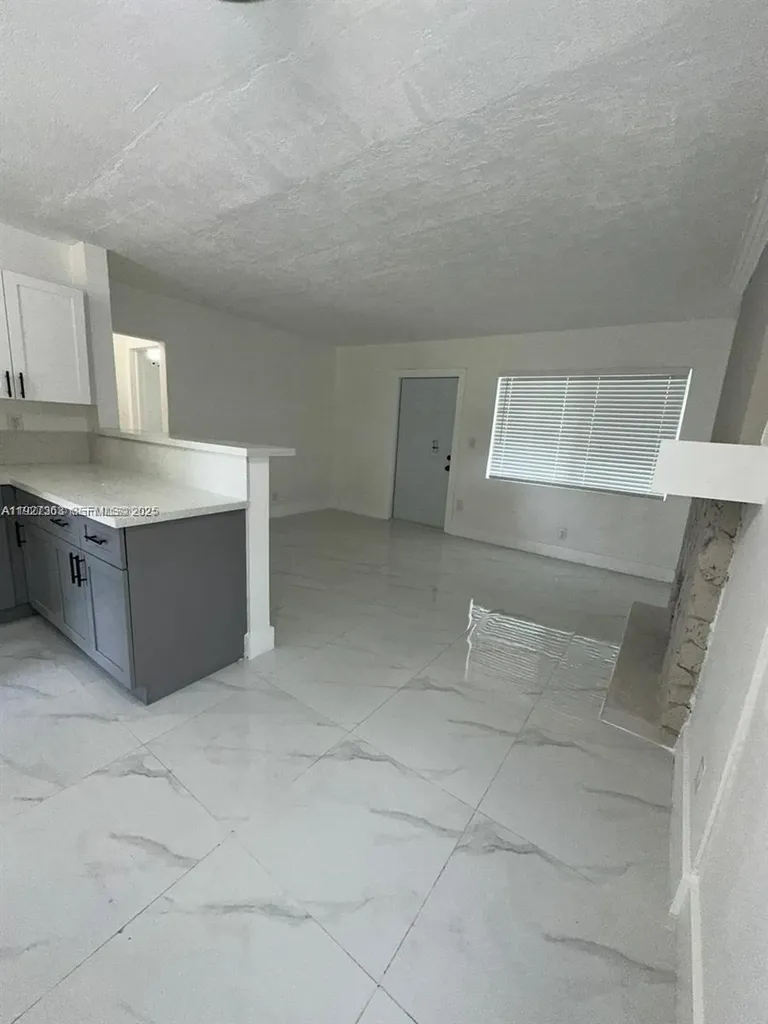 Fort Lauderdale FL 33312