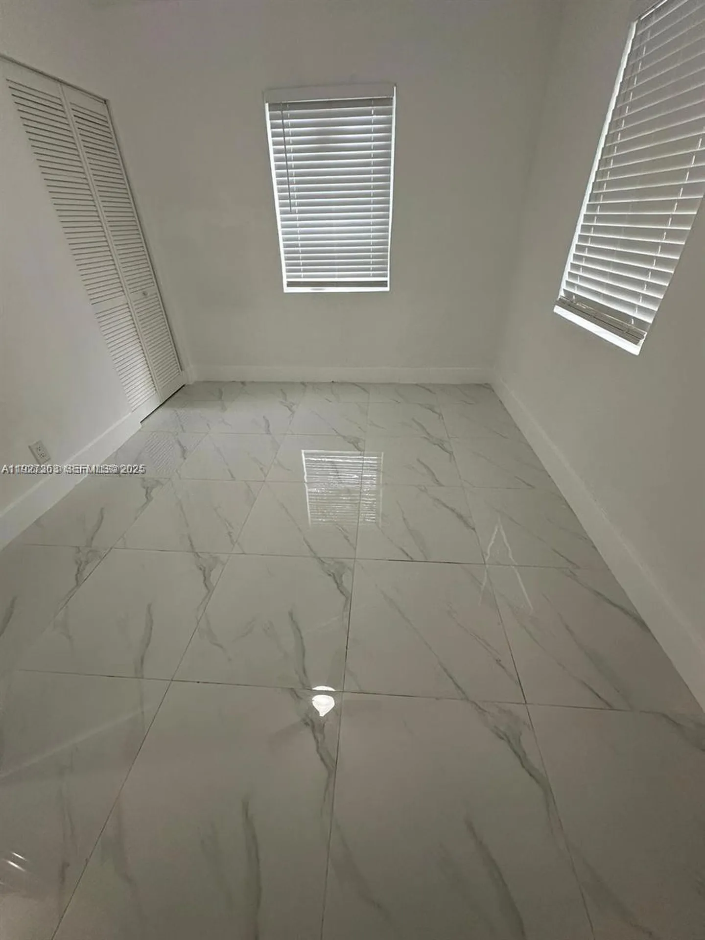 Fort Lauderdale FL 33312