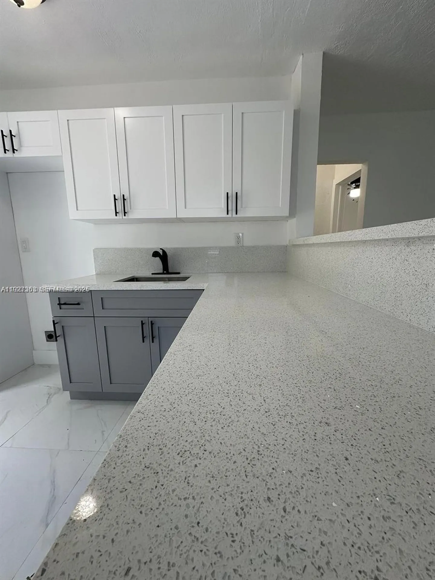 Fort Lauderdale FL 33312