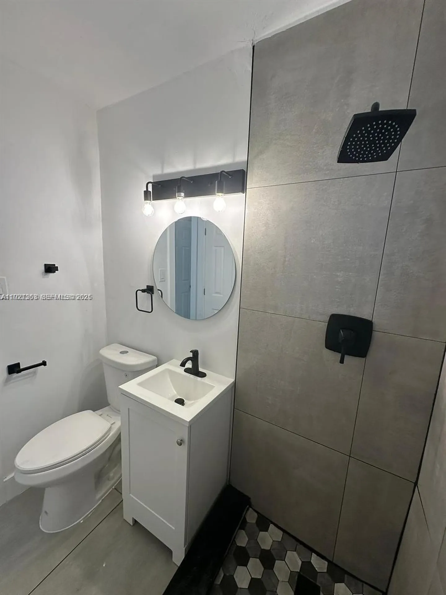 Fort Lauderdale FL 33312