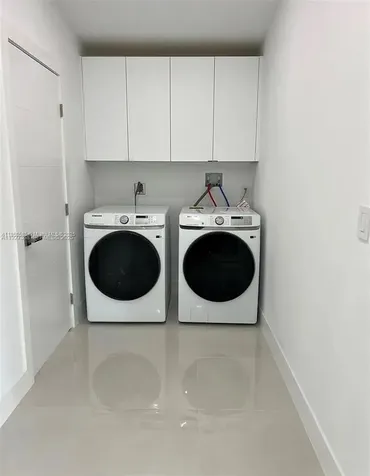 26222 SW 124th Place Homestead FL 33032