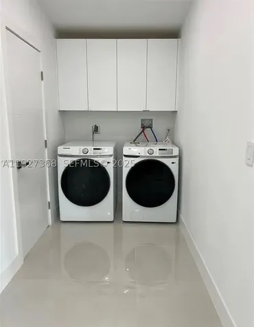 26222 SW 124th Place Homestead FL 33032