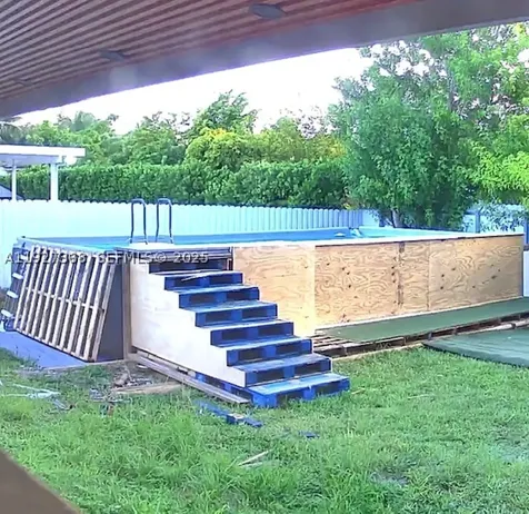 26222 SW 124th Place Homestead FL 33032