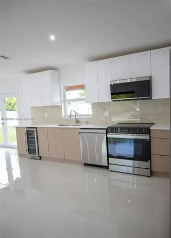 26222 SW 124th Place Homestead FL 33032