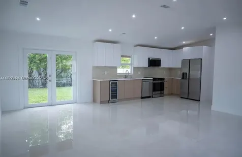 26222 SW 124th Place Homestead FL 33032