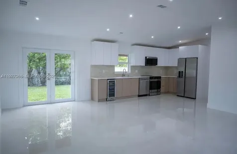 26222 SW 124th Place Homestead FL 33032