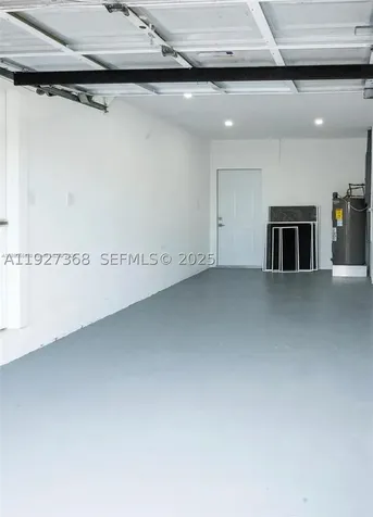 26222 SW 124th Place Homestead FL 33032