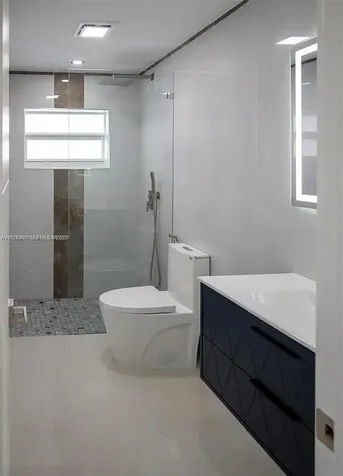 26222 SW 124th Place Homestead FL 33032