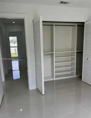 26222 SW 124th Place Homestead FL 33032