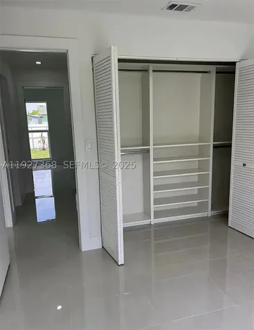 26222 SW 124th Place Homestead FL 33032