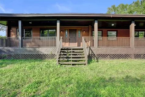 13175 158th Street N Jupiter FL 33478