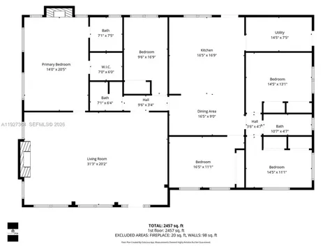 13175 158th Street N Jupiter FL 33478