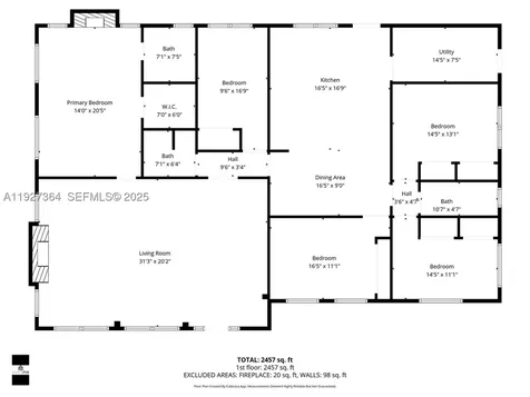13175 158th Street N Jupiter FL 33478