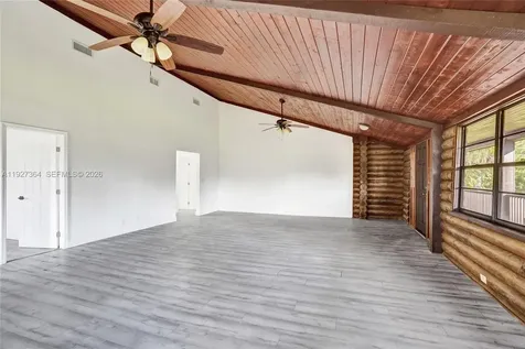 13175 158th Street N Jupiter FL 33478