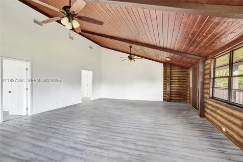 13175 158th Street N Jupiter FL 33478