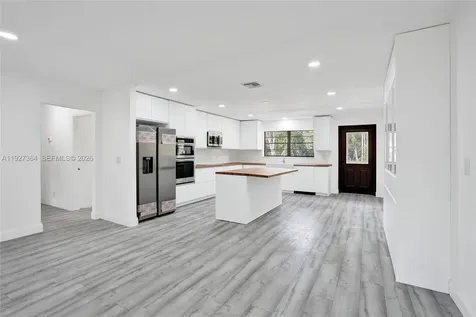 13175 158th Street N Jupiter FL 33478