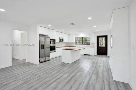13175 158th Street N Jupiter FL 33478