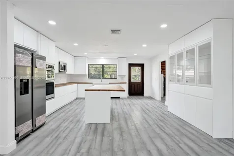 13175 158th Street N Jupiter FL 33478