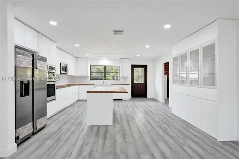 13175 158th Street N Jupiter FL 33478