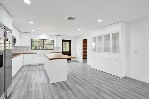 13175 158th Street N Jupiter FL 33478