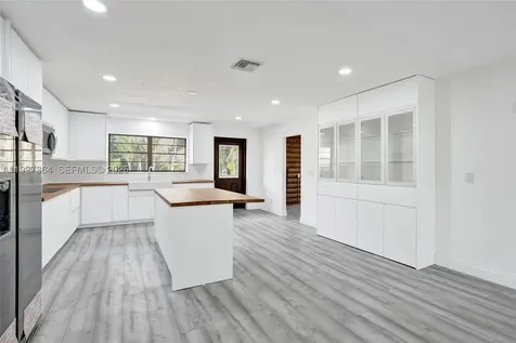 13175 158th Street N Jupiter FL 33478