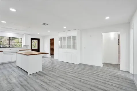 13175 158th Street N Jupiter FL 33478