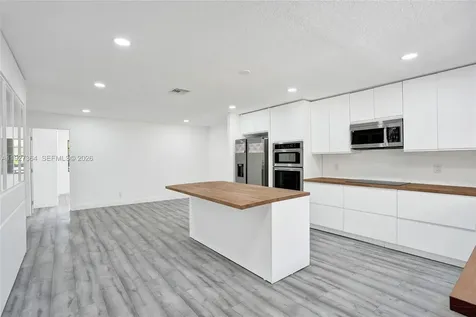 13175 158th Street N Jupiter FL 33478