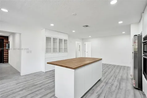 13175 158th Street N Jupiter FL 33478