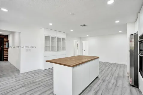 13175 158th Street N Jupiter FL 33478