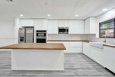 13175 158th Street N Jupiter FL 33478