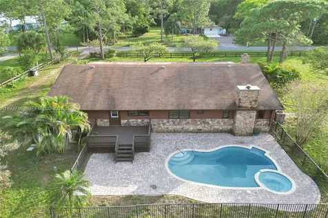 13175 158th Street N Jupiter FL 33478