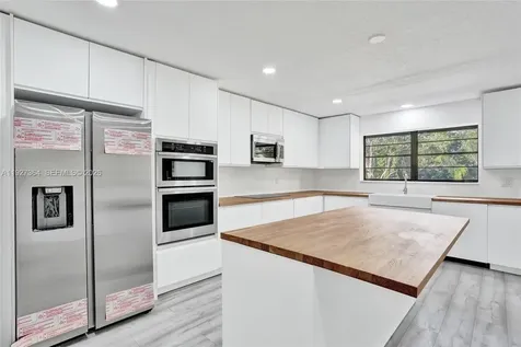 13175 158th Street N Jupiter FL 33478