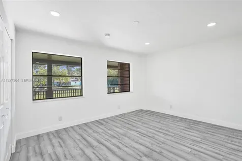 13175 158th Street N Jupiter FL 33478