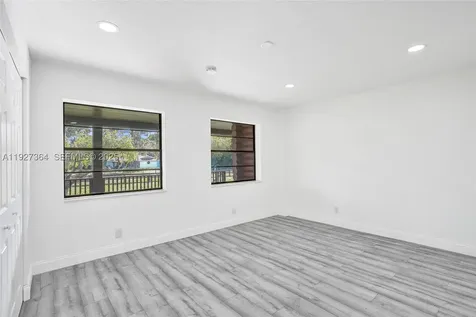 13175 158th Street N Jupiter FL 33478