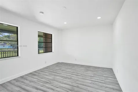 13175 158th Street N Jupiter FL 33478