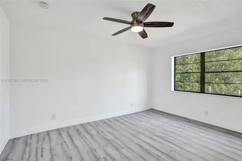 13175 158th Street N Jupiter FL 33478