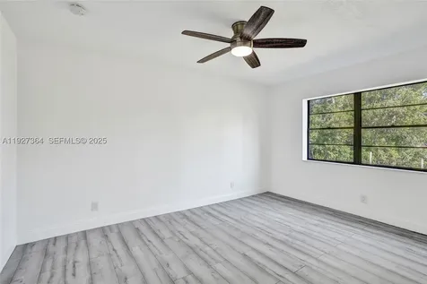 13175 158th Street N Jupiter FL 33478