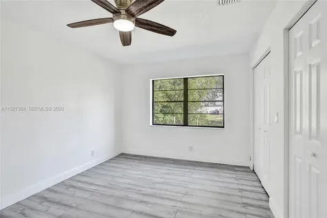 13175 158th Street N Jupiter FL 33478