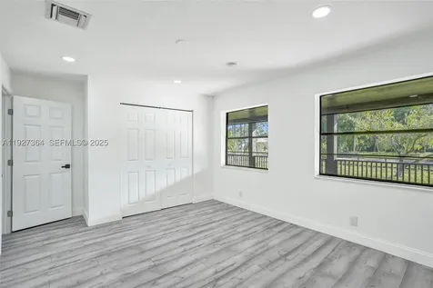 13175 158th Street N Jupiter FL 33478