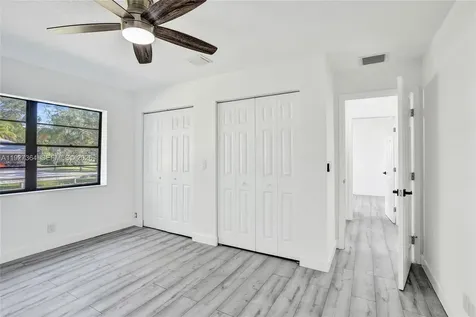 13175 158th Street N Jupiter FL 33478