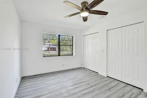 13175 158th Street N Jupiter FL 33478
