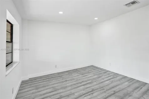 13175 158th Street N Jupiter FL 33478