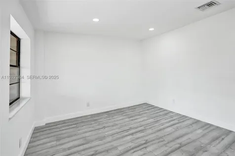 13175 158th Street N Jupiter FL 33478